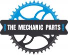 The Mechanic-parts
